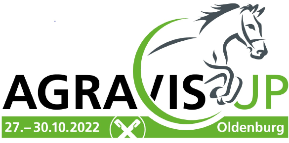 AGRAVIS-Cup Oldenburg 2022